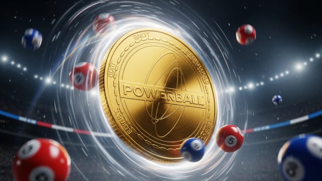 코인파워볼 5분ㅡ 코인 파워볼 있는 사이트 추천 ㅡ 코인 파워볼 결과값