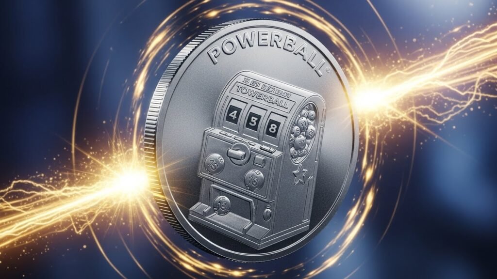 코인파워볼 5분ㅡ 코인 파워볼 있는 사이트 추천 ㅡ 코인 파워볼 결과값