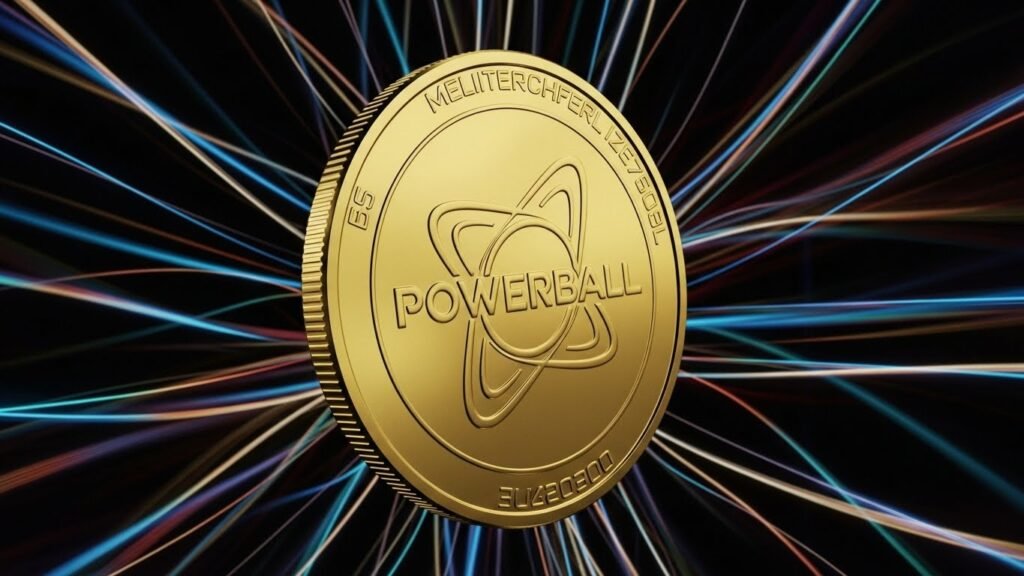 코인파워볼 5분ㅡ 코인 파워볼 있는 사이트 추천 ㅡ 코인 파워볼 결과값