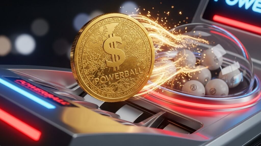 코인파워볼 5분ㅡ 코인 파워볼 있는 사이트 추천 ㅡ 코인 파워볼 결과값