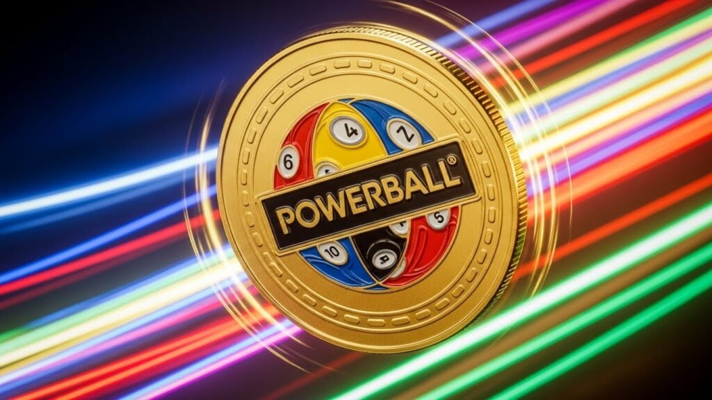 코인파워볼 5분ㅡ 코인 파워볼 있는 사이트 추천 ㅡ 코인 파워볼 결과값