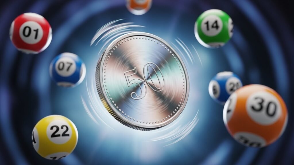 코인파워볼 5분ㅡ 코인 파워볼 있는 사이트 추천 ㅡ 코인 파워볼 결과값