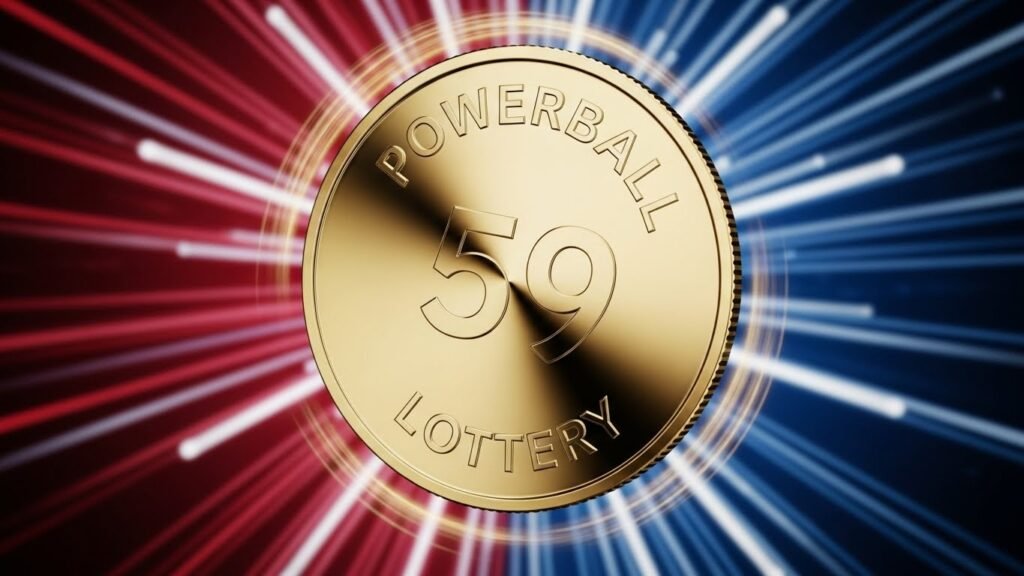 코인파워볼 5분ㅡ 코인 파워볼 있는 사이트 추천 ㅡ 코인 파워볼 결과값