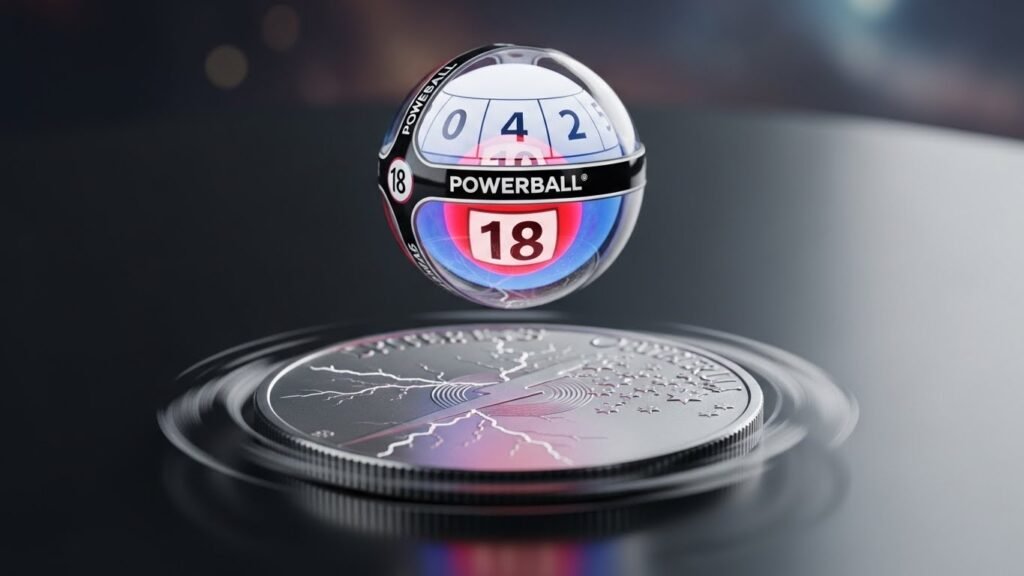 코인파워볼사이트  ㅡ 코인 파워볼실시간