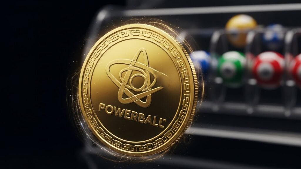 코인파워볼게임 사이트 추천  ㅡ 코인 파워볼하는법