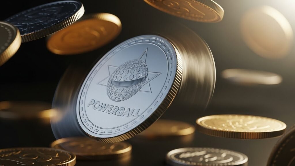 코인파워볼  ㅡ  메타파워볼사이트