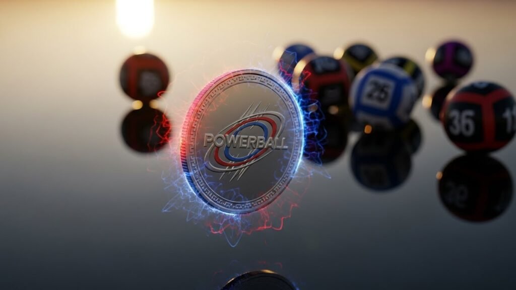 코인파워볼사이트추천 ㅡ 비트코인파워볼