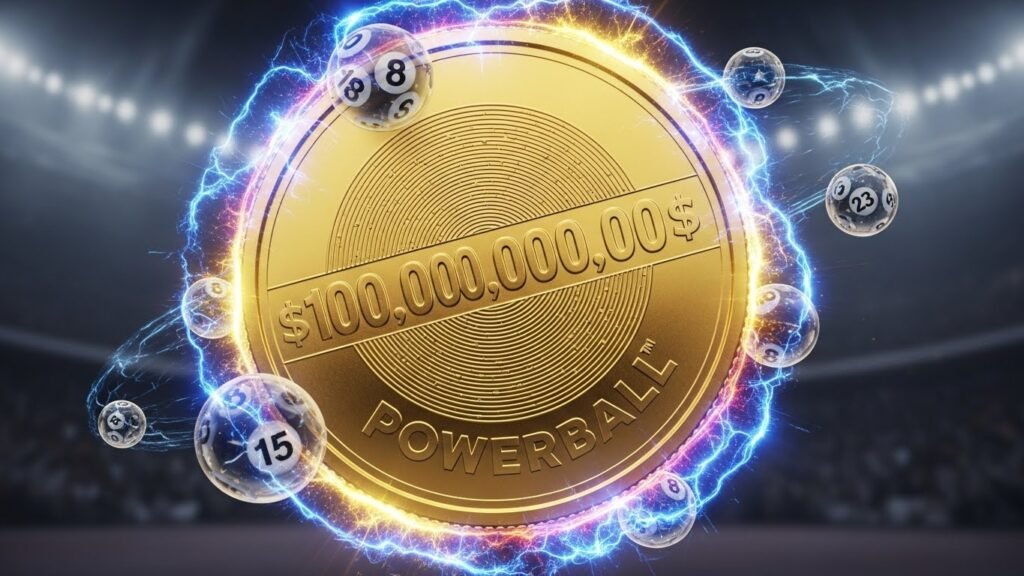 코인파워볼사이트  ㅡ 코인 파워볼실시간