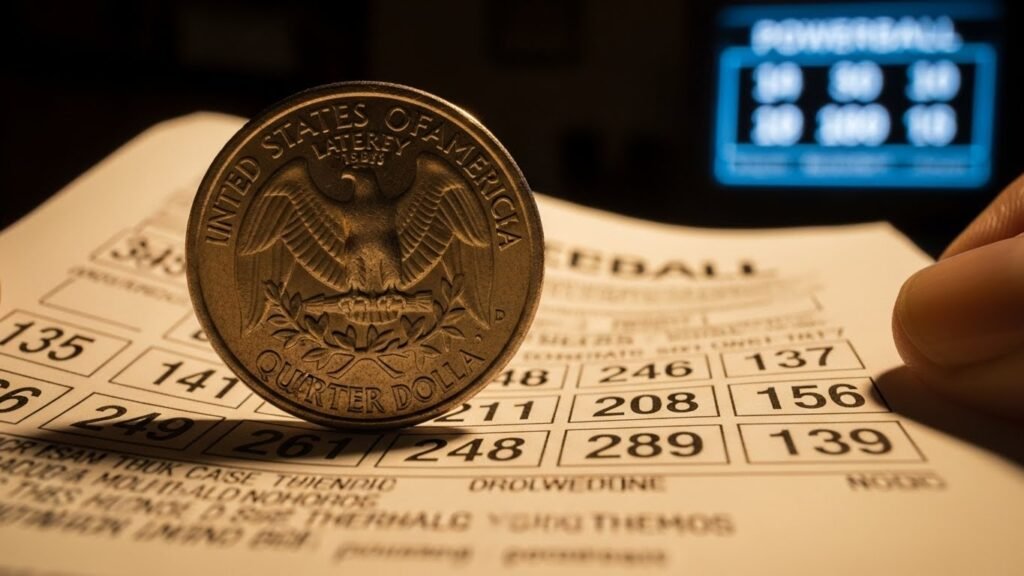 코인파워볼사이트 추천 ㅡ 코인파워볼실시간게임