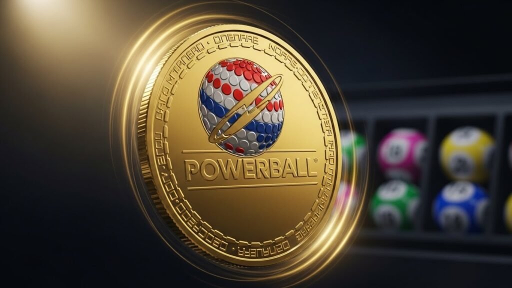 코인파워볼사이트 추천 ㅡ 코인파워볼실시간게임