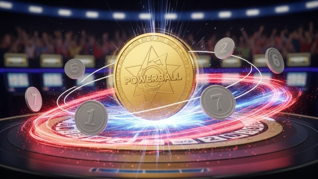 코인파워볼사이트 추천 ㅡ 코인파워볼실시간게임