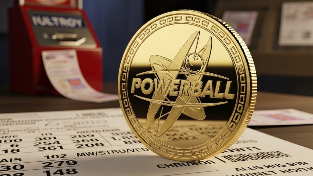 코인파워볼 5분ㅡ 코인 파워볼 있는 사이트 추천 ㅡ 코인 파워볼 결과값