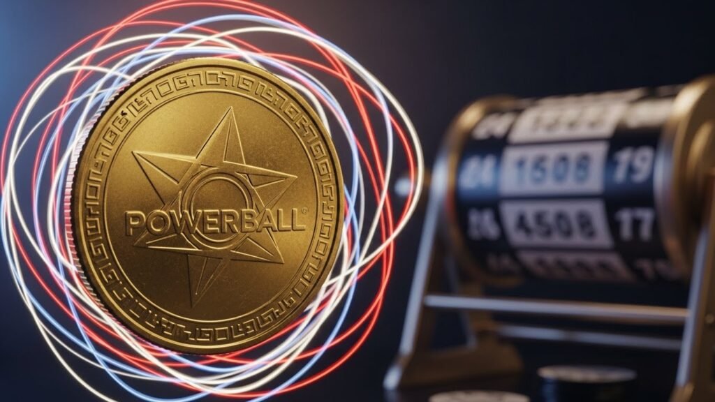 코인파워볼 홀짝 분석ㅡ 코인파워볼중계