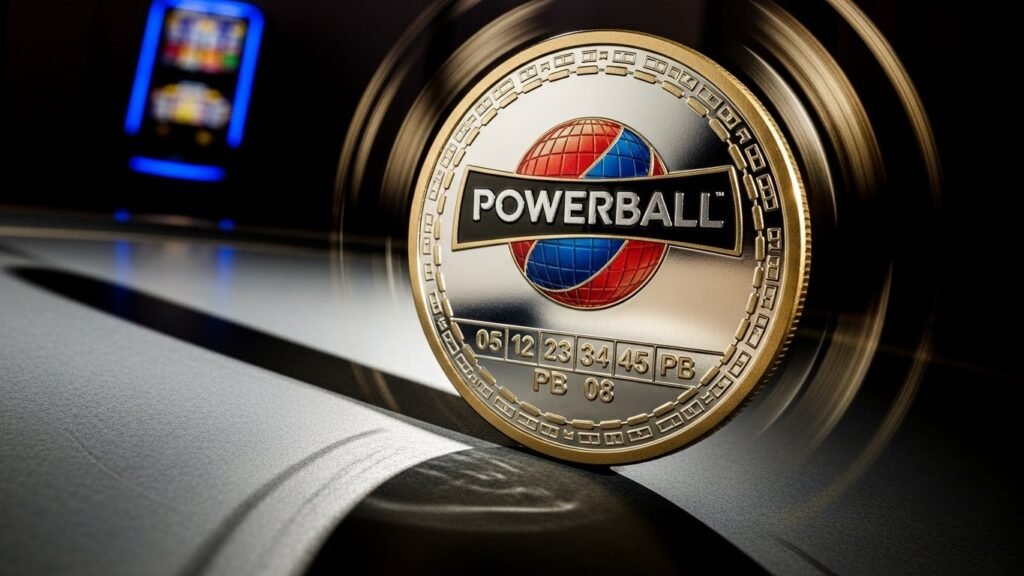 코인파워볼 5분ㅡ 코인 파워볼 있는 사이트 추천 ㅡ 코인 파워볼 결과값