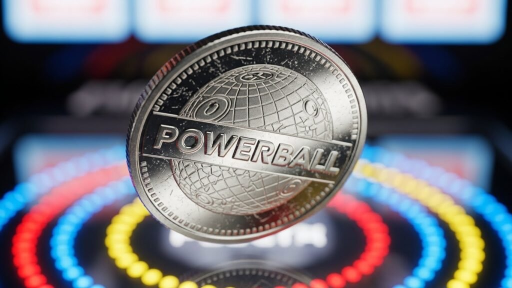 코인파워볼 5분ㅡ 코인 파워볼 있는 사이트 추천 ㅡ 코인 파워볼 결과값