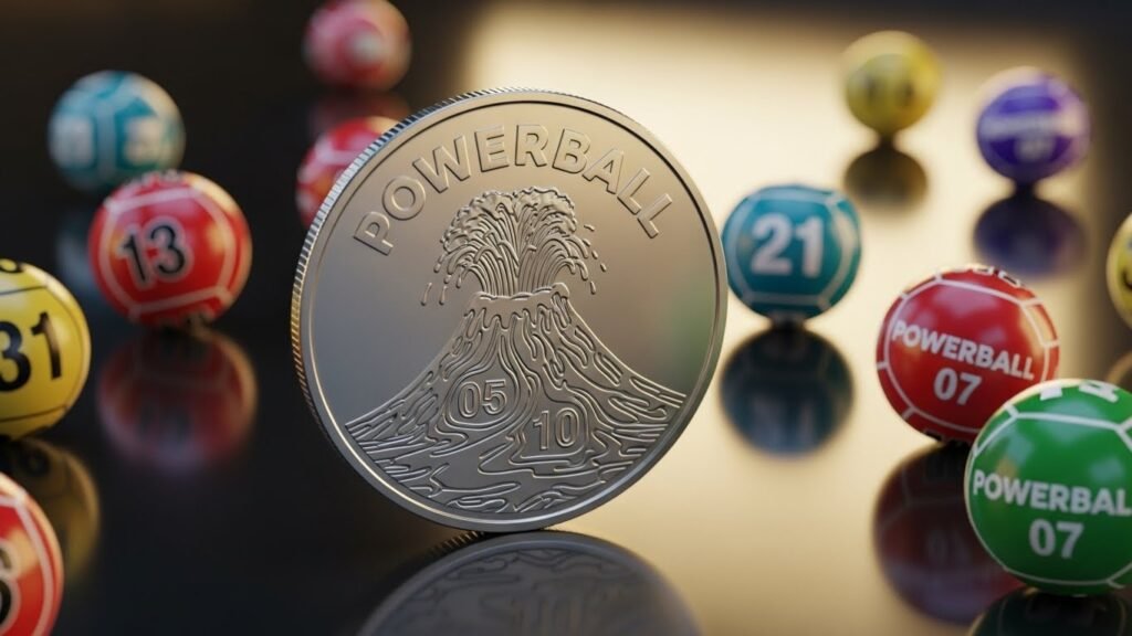 코인파워볼 사이트 추천 ㅡ  코인파워볼게임 실시간