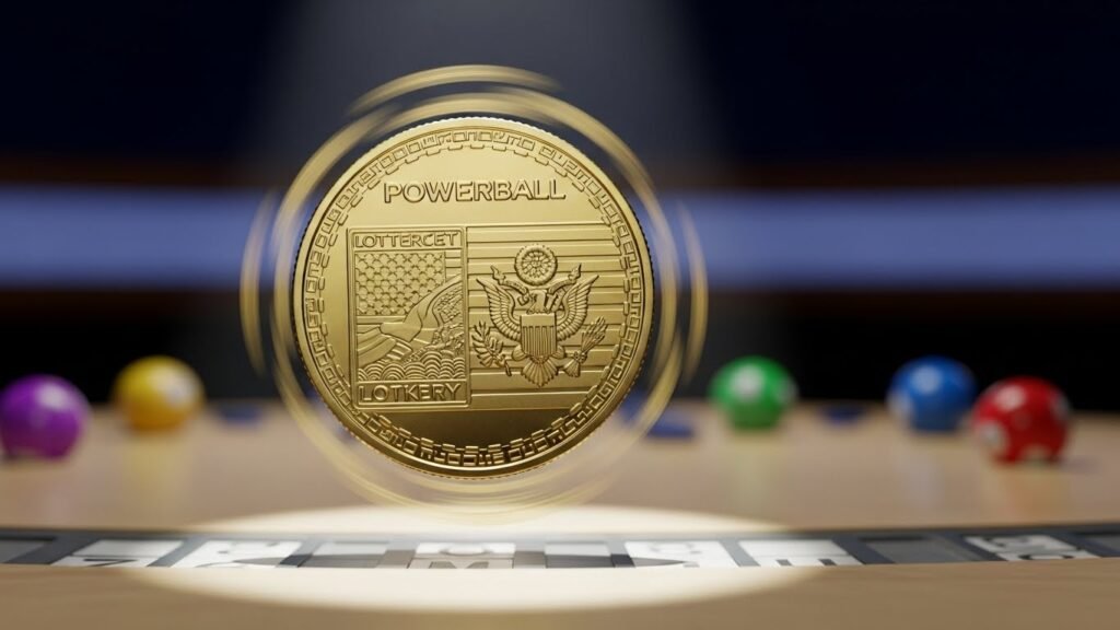 코인파워볼중계사이트 ㅡ 코인파워볼하는법