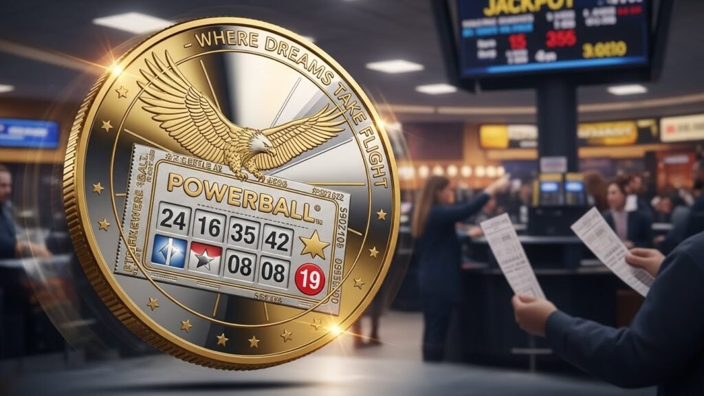 코인파워볼게임 사이트 추천 ㅡ 코인파워볼실시간