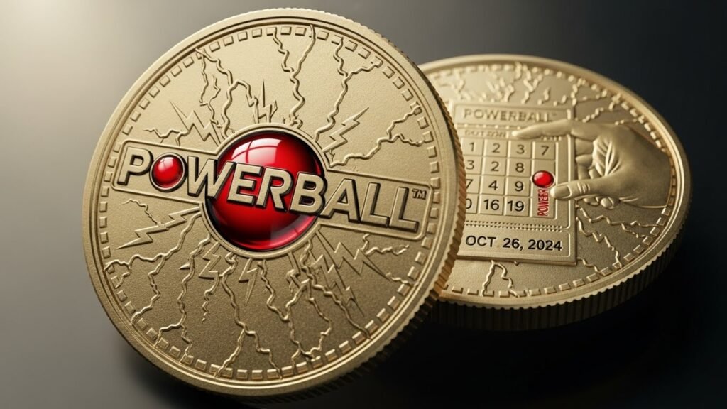 코인파워볼중계사이트 ㅡ 코인파워볼하는법