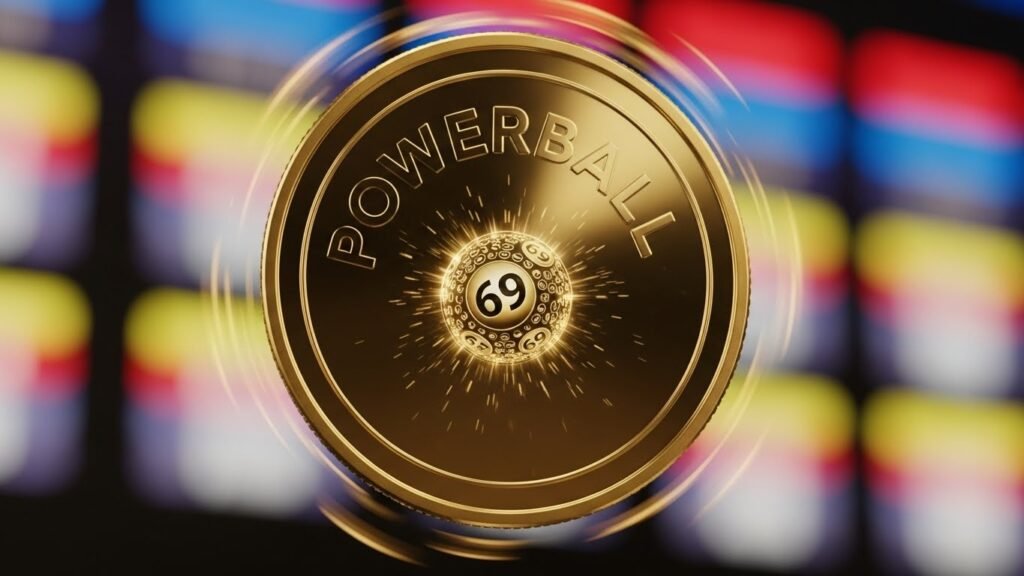 코인파워볼 사이트 추천 ㅡ  코인파워볼게임 실시간