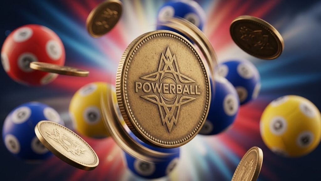 코인파워볼사이트 ㅡ 코인파워볼 분석