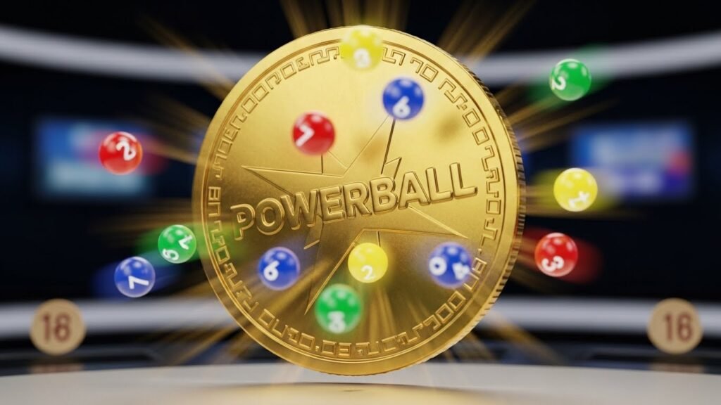 코인파워볼게임 사이트 추천 ㅡ 코인파워볼실시간