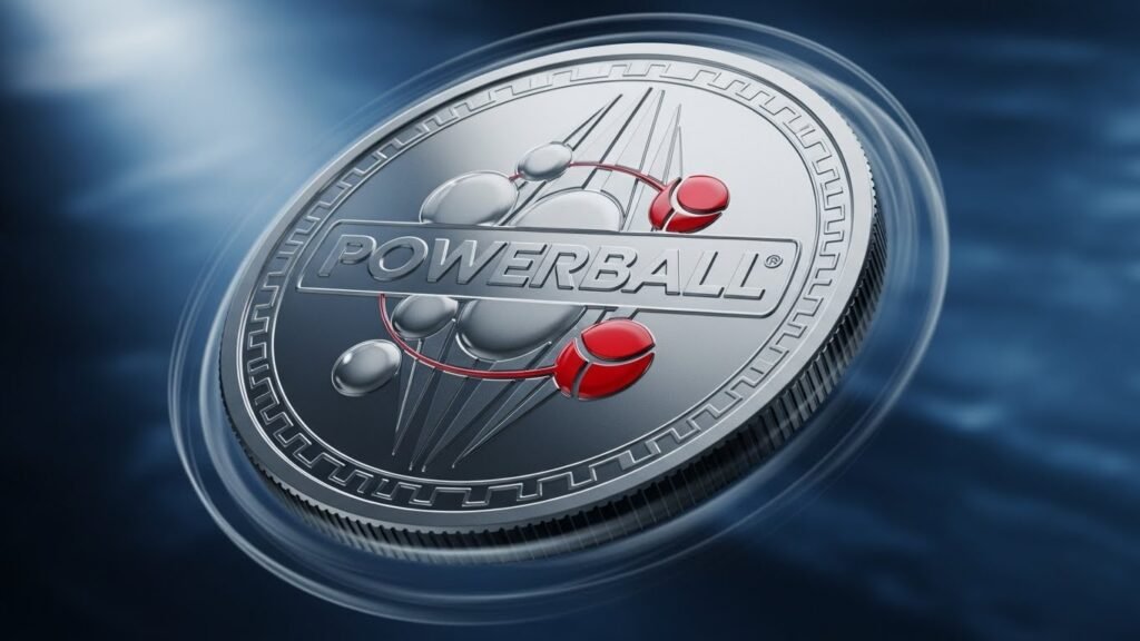 코인파워볼 사이트 추천 ㅡ  코인파워볼게임 실시간