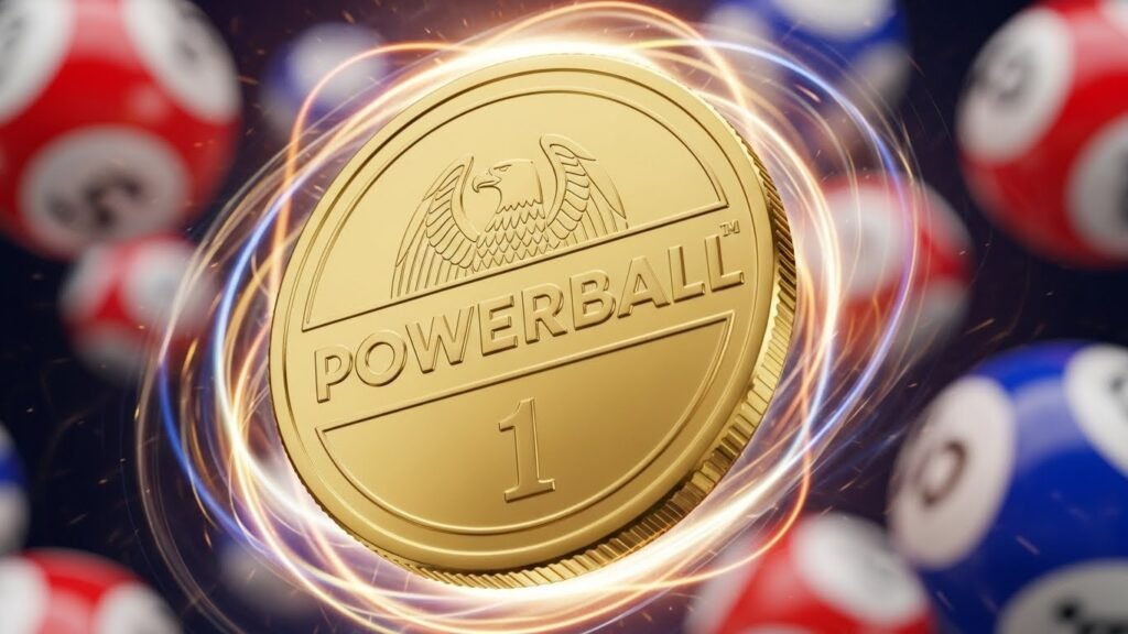 코인파워볼사이트  ㅡ 코인파워볼 결과값