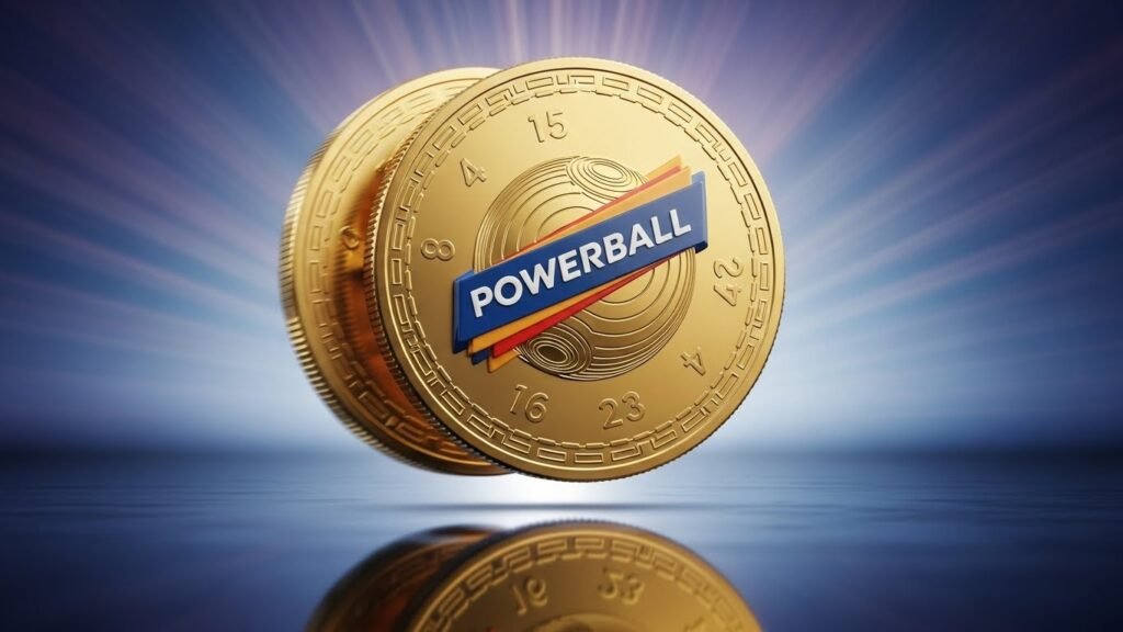 코인파워볼게임 사이트 추천 ㅡ 코인파워볼실시간