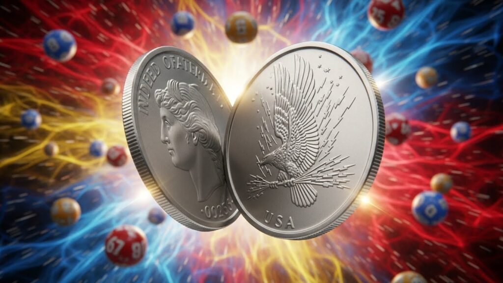 코인 파워볼사이트 추천 ㅡ 코인 파워볼분석