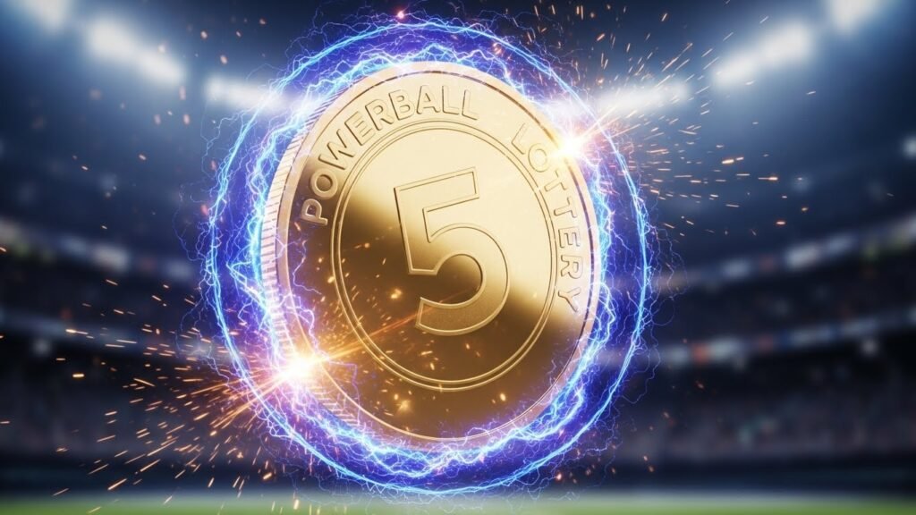 코인 파워볼 놀이터 추천 ㅡ 코인파워볼 1분 분석