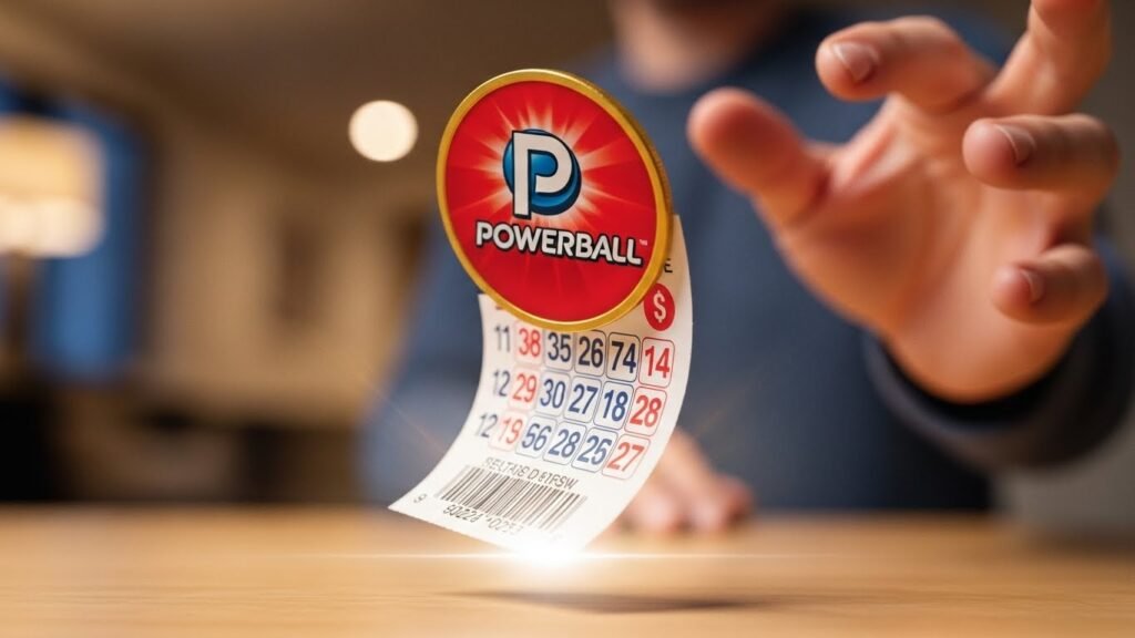 코인파워볼사이트  ㅡ 코인파워볼 결과값