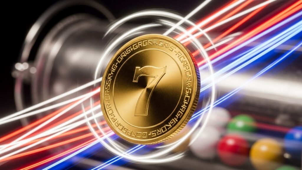 코인파워볼중계사이트 ㅡ 코인파워볼하는법