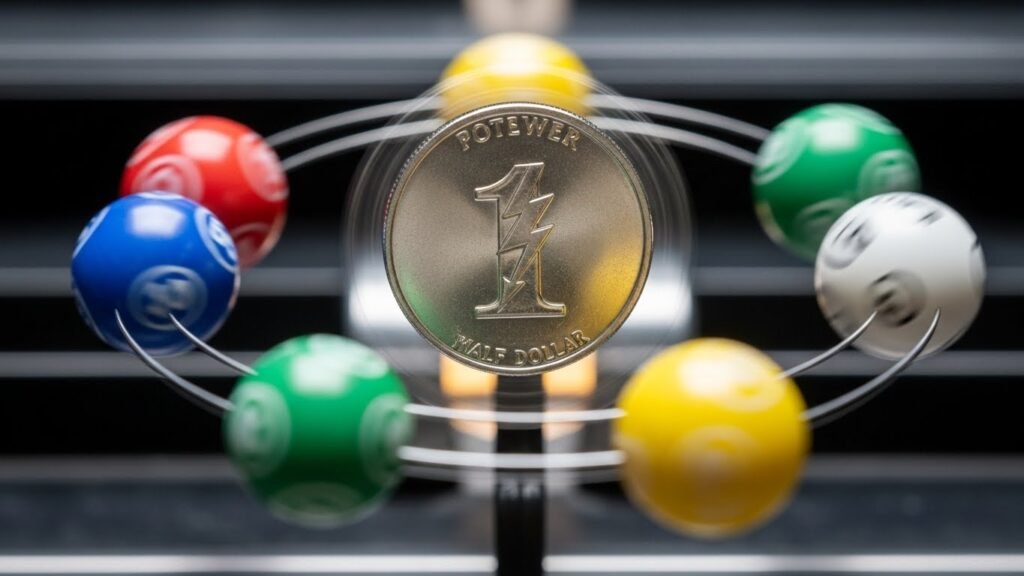 코인파워볼 사이트 추천 ㅡ  코인파워볼게임 실시간