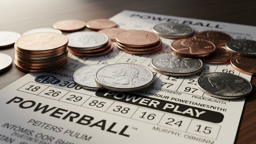 코인파워볼사이트 ㅡ 코인파워볼 분석