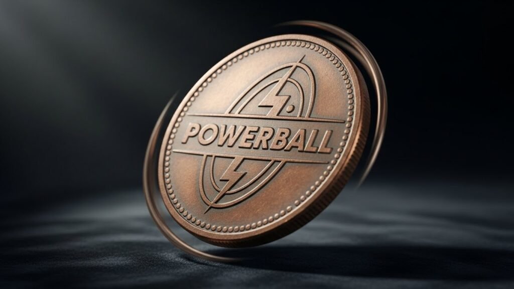 코인 파워볼사이트 추천 ㅡ 코인 파워볼분석