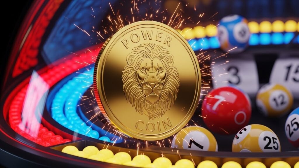 코인파워볼사이트ㅡ 코인파워볼 실시간