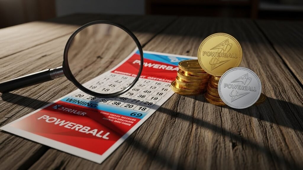 코인파워볼사이트 ㅡ 코인파워볼 분석