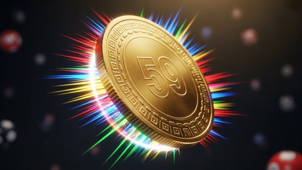 코인파워볼사이트  ㅡ 코인파워볼 결과값