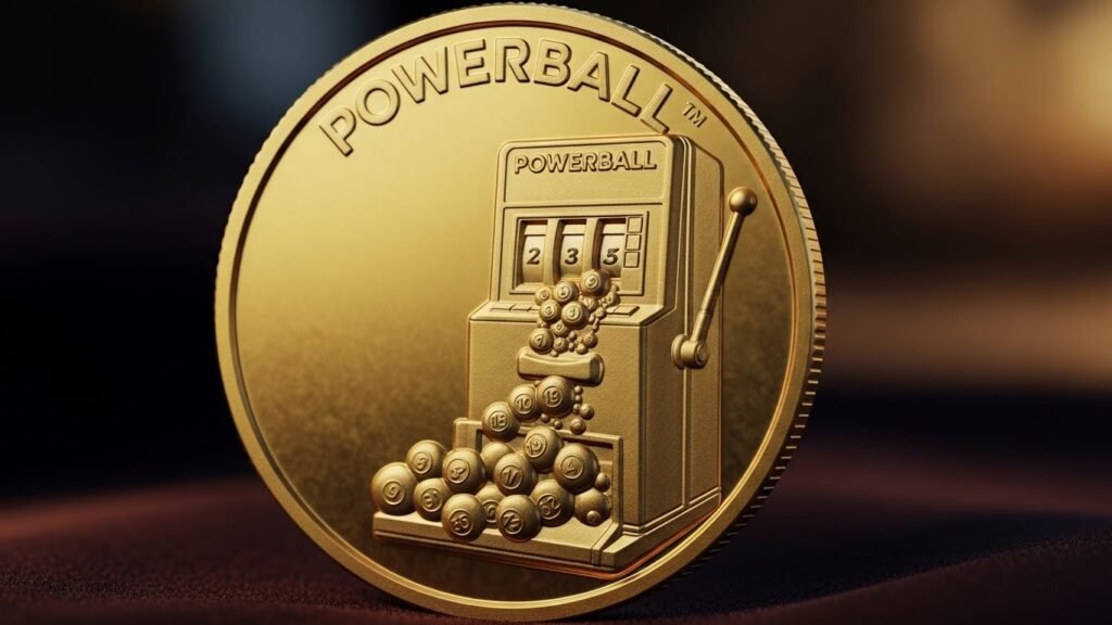 코인파워볼중계사이트 ㅡ 코인파워볼하는법