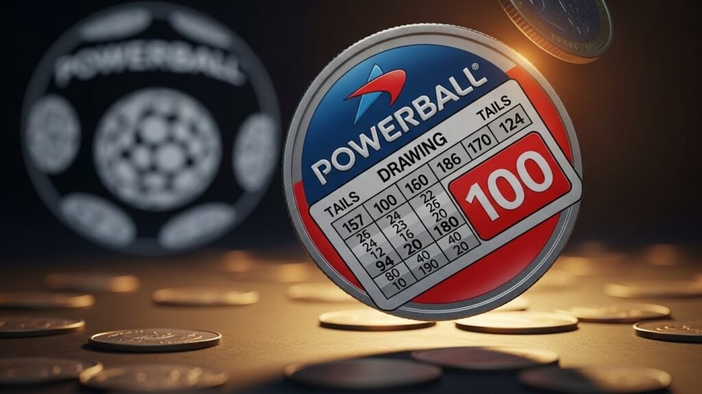 코인파워볼사이트 ㅡ 코인파워볼 분석