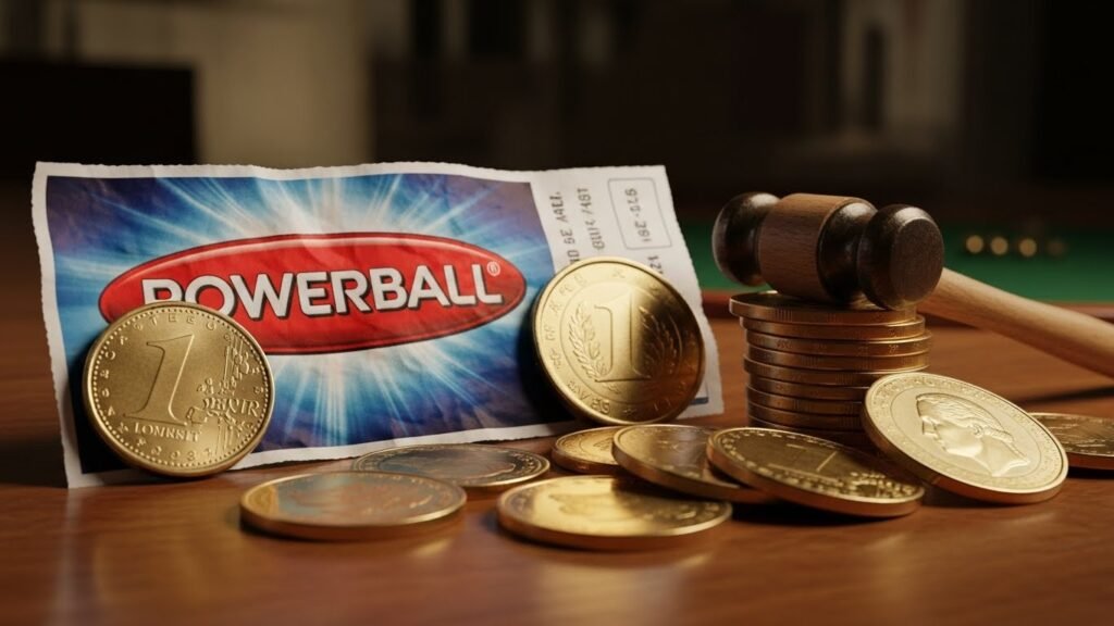 코인파워볼사이트 ㅡ 코인파워볼 분석