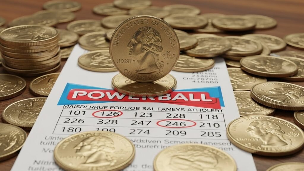 코인파워볼사이트 ㅡ 코인파워볼 분석