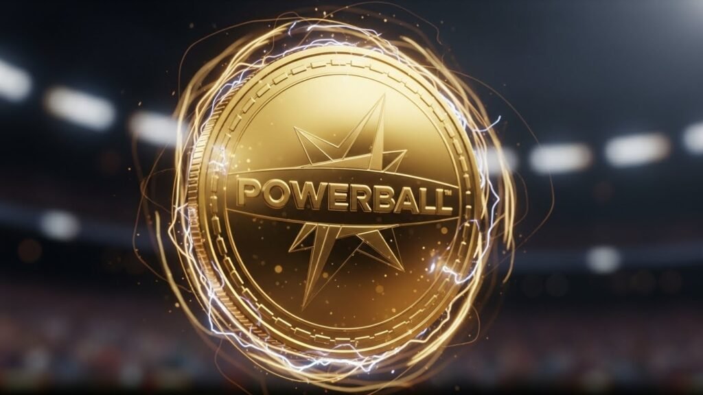 BTC 파워볼 분석기ㅡ BTC 파워볼게임