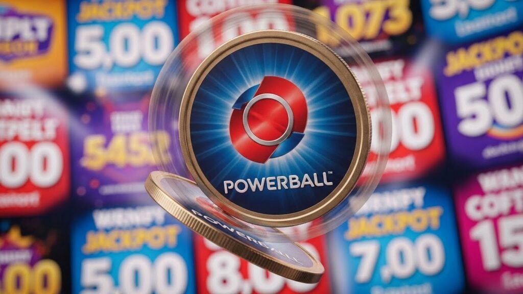 코인파워볼 추천 ㅡ 실시간 파워볼사이트