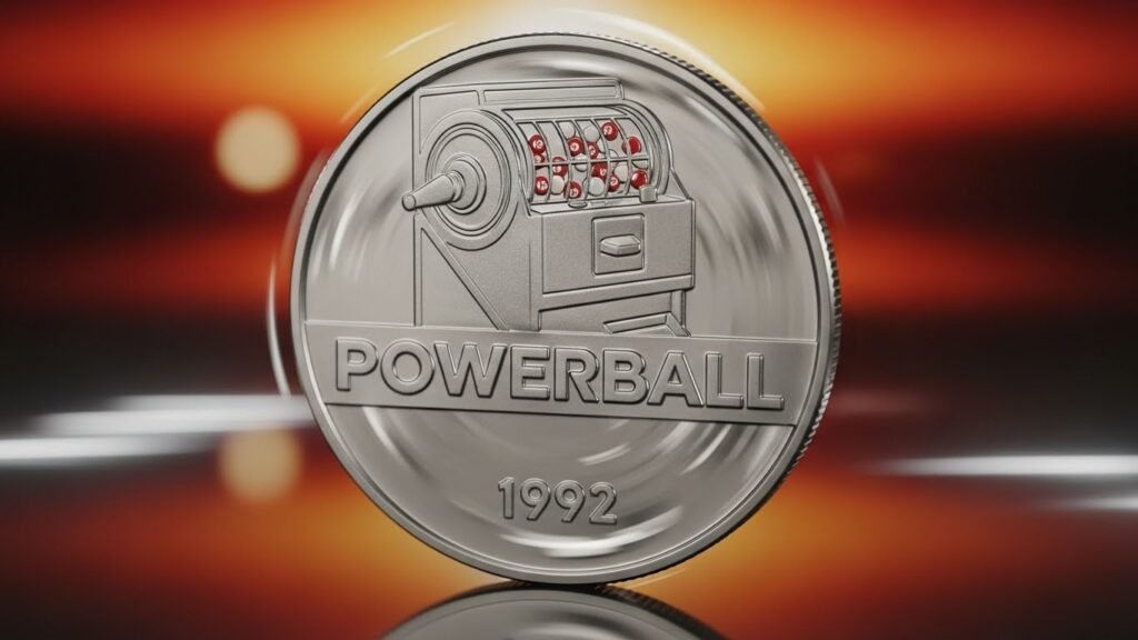 BTC 파워볼 분석기ㅡ BTC 파워볼게임