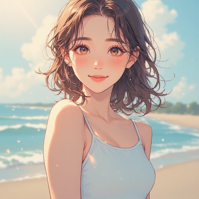 코인파워볼8 - 코인파워볼 사이트 보는 방법 코인파워볼 ㅡ 코인 파워볼 있는 사이트 추천 ㅡ 코인 파워볼 결과값