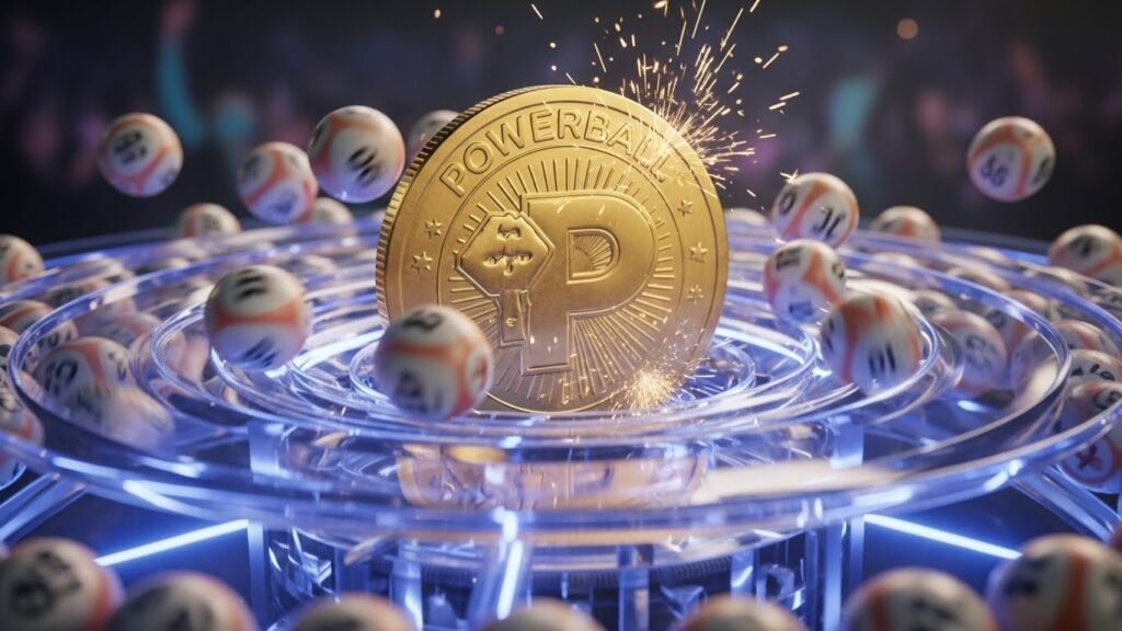 코인 파워볼 중계 사이트 추천 ㅡ 코인 파워볼 분석