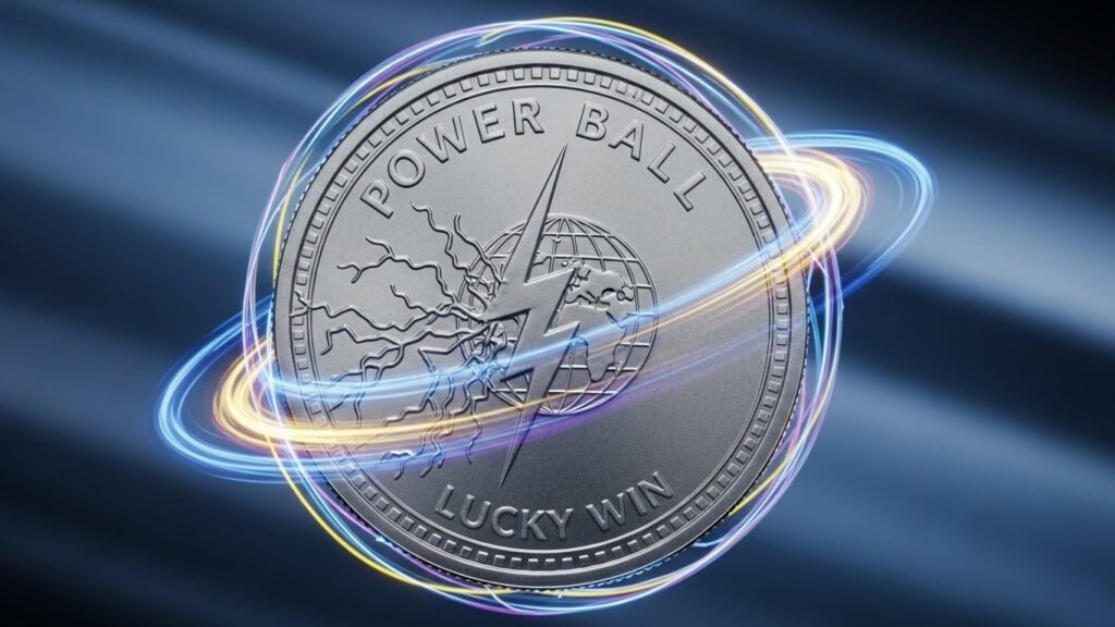 코인파워볼게임 사이트 추천  ㅡ 코인 파워볼하는법