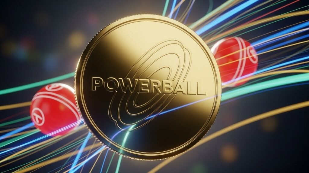 코인파워볼  ㅡ  메타파워볼사이트